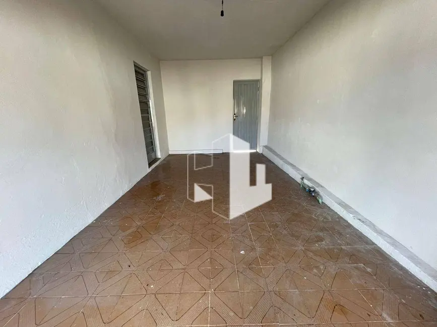 Foto 2 de Casa com 3 quartos para alugar, 250m2 em Centro, Jau - SP