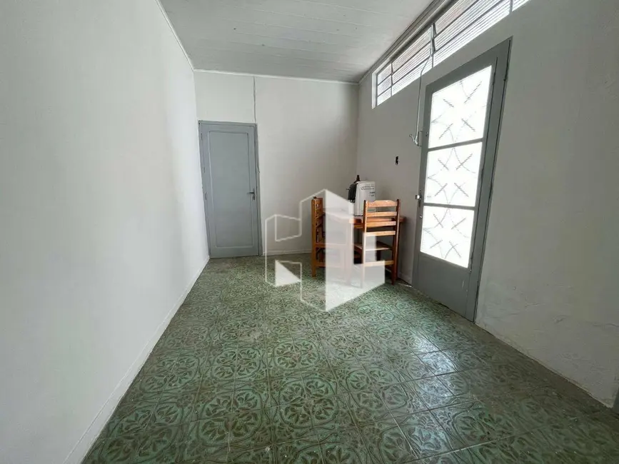 Foto 5 de Casa com 3 quartos à venda, 219m2 em Centro, Jau - SP