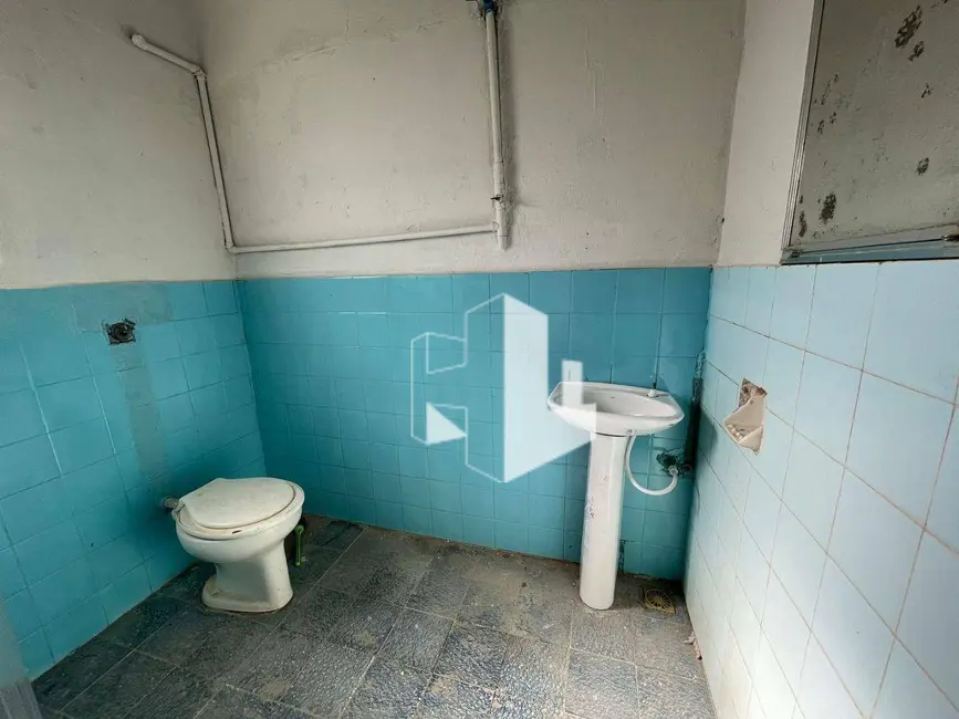 Foto 8 de Casa com 3 quartos à venda, 219m2 em Centro, Jau - SP