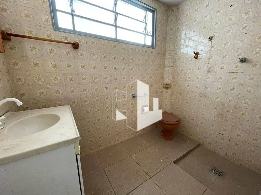 Foto 6 de Casa com 3 quartos à venda, 219m2 em Centro, Jau - SP