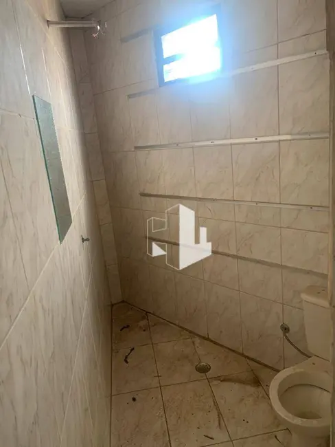 Foto 5 de Armazém / Galpão à venda e para alugar, 202m2 em Jardim Olímpia, Jau - SP