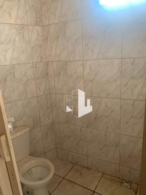 Foto 4 de Armazém / Galpão à venda e para alugar, 202m2 em Jardim Olímpia, Jau - SP