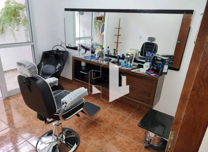 Foto 4 de Casa com 3 quartos à venda, 250m2 em Jardim Parati, Jau - SP