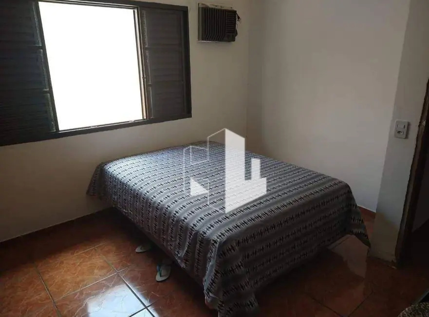 Foto 6 de Casa com 3 quartos à venda, 250m2 em Jardim Parati, Jau - SP