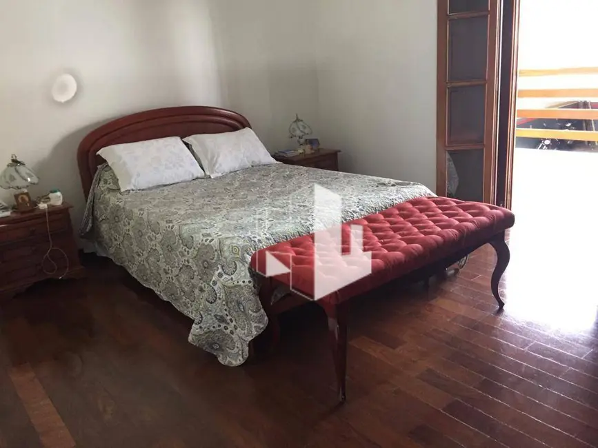 Foto 7 de Casa com 3 quartos à venda, 211m2 em Jardim Regina, Jau - SP