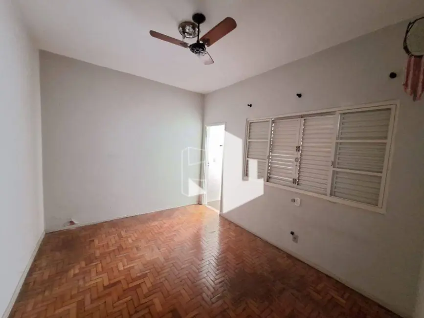 Foto 9 de Casa com 2 quartos à venda, 180m2 em Vila Nova, Jau - SP