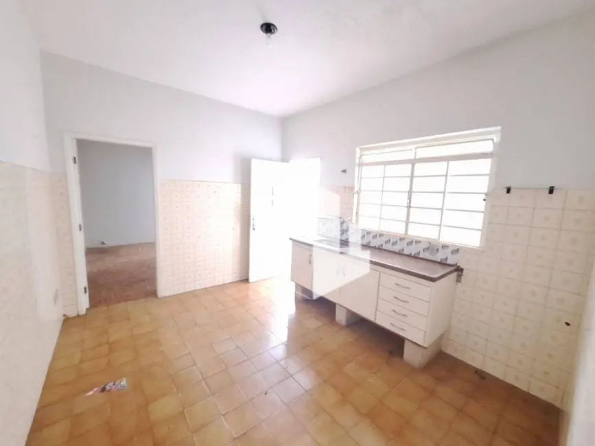 Foto 7 de Casa com 2 quartos à venda, 180m2 em Vila Nova, Jau - SP