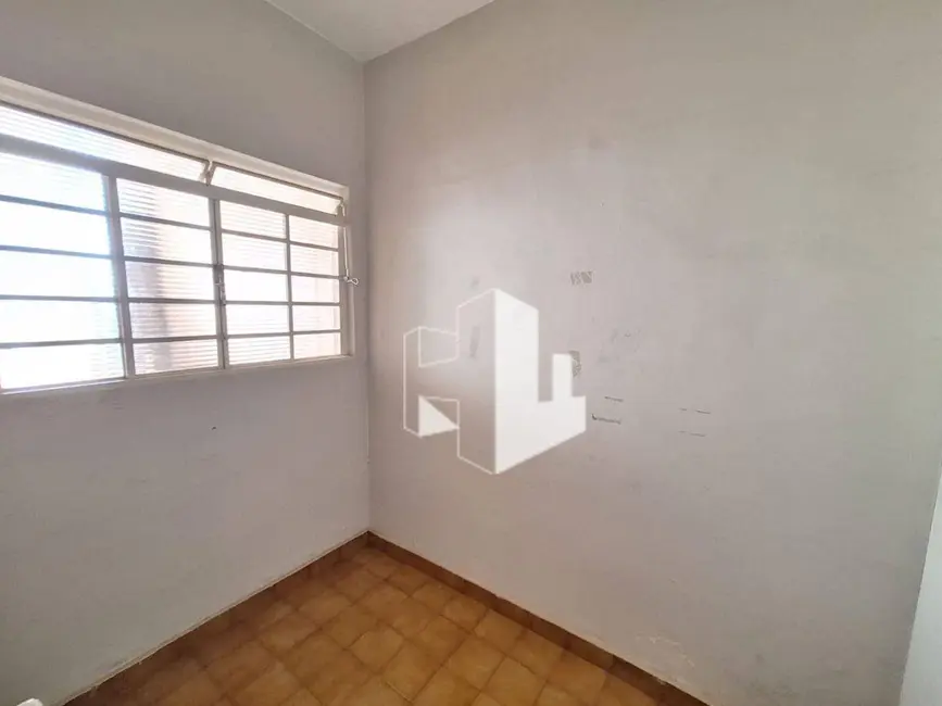 Foto 8 de Casa com 2 quartos à venda, 180m2 em Vila Nova, Jau - SP
