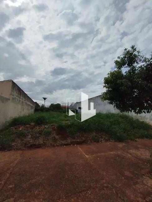Foto 2 de Terreno / Lote à venda, 325m2 em Jardim Nova Jaú, Jau - SP