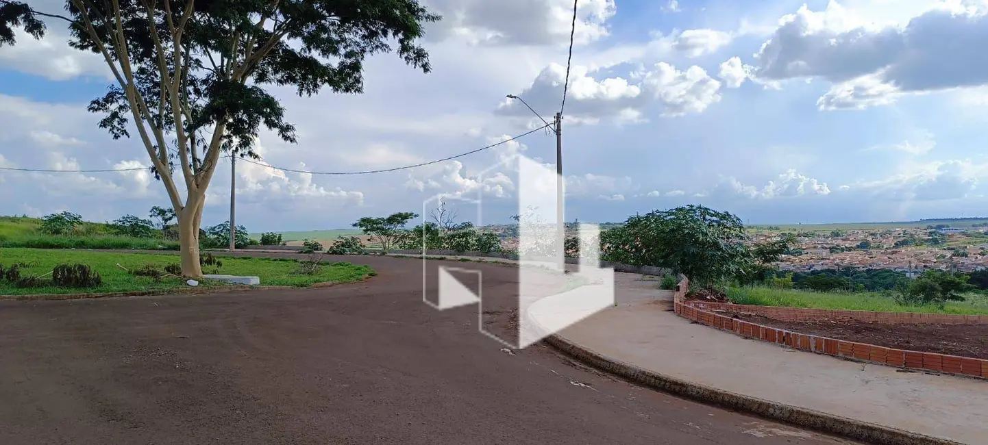 Foto 6 de Terreno / Lote à venda, 600m2 em Jardim América, Jau - SP