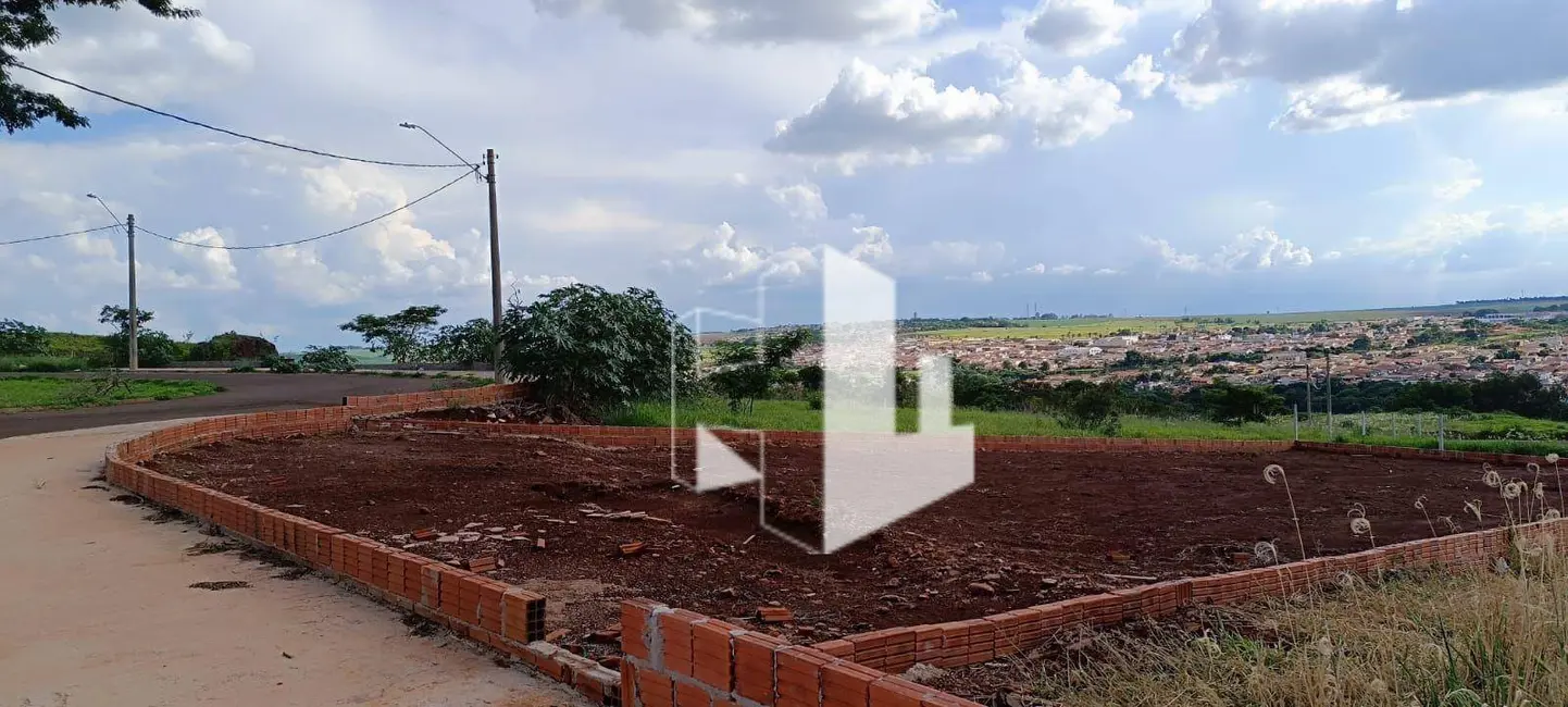 Foto 5 de Terreno / Lote à venda, 600m2 em Jardim América, Jau - SP