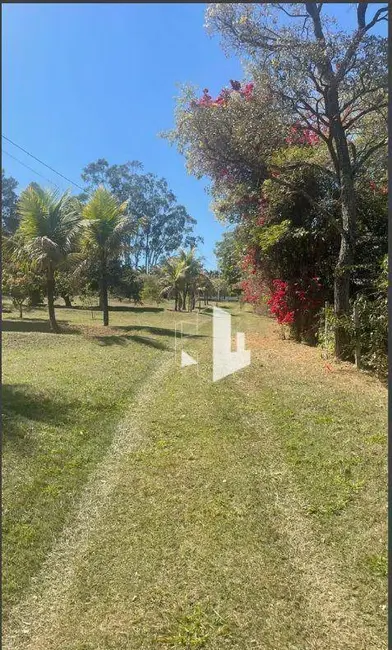 Foto 8 de Chácara com 2 quartos à venda, 7000m2 em Jau - SP