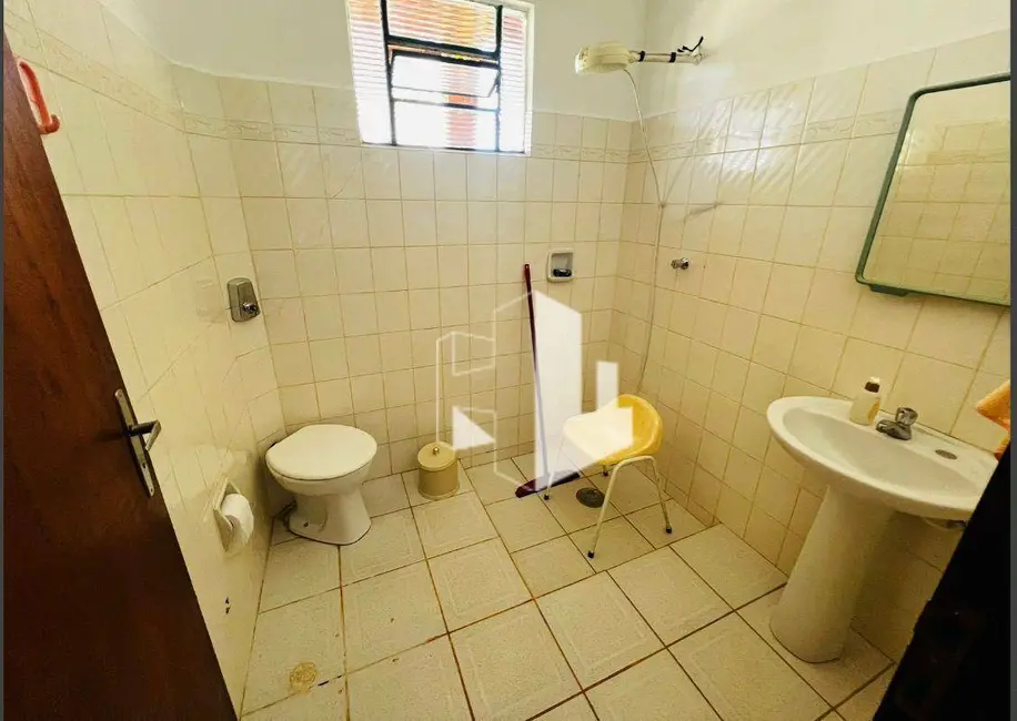 Foto 6 de Chácara com 2 quartos à venda, 7000m2 em Jau - SP