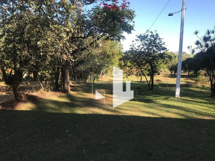 Foto 7 de Chácara com 2 quartos à venda, 7000m2 em Jau - SP