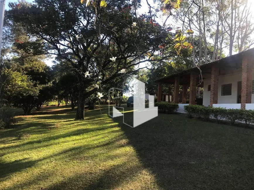 Foto 9 de Chácara com 2 quartos à venda, 7000m2 em Jau - SP