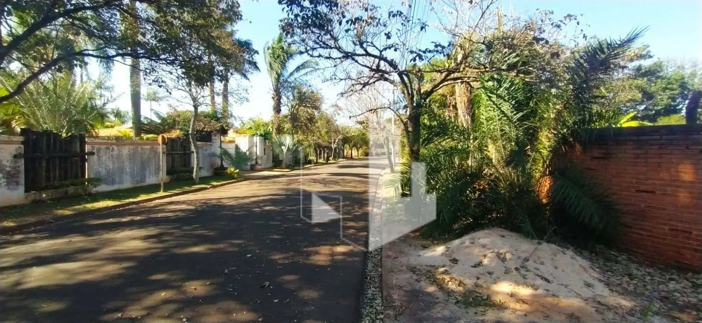 Foto 7 de Terreno / Lote à venda, 2012m2 em Jau - SP