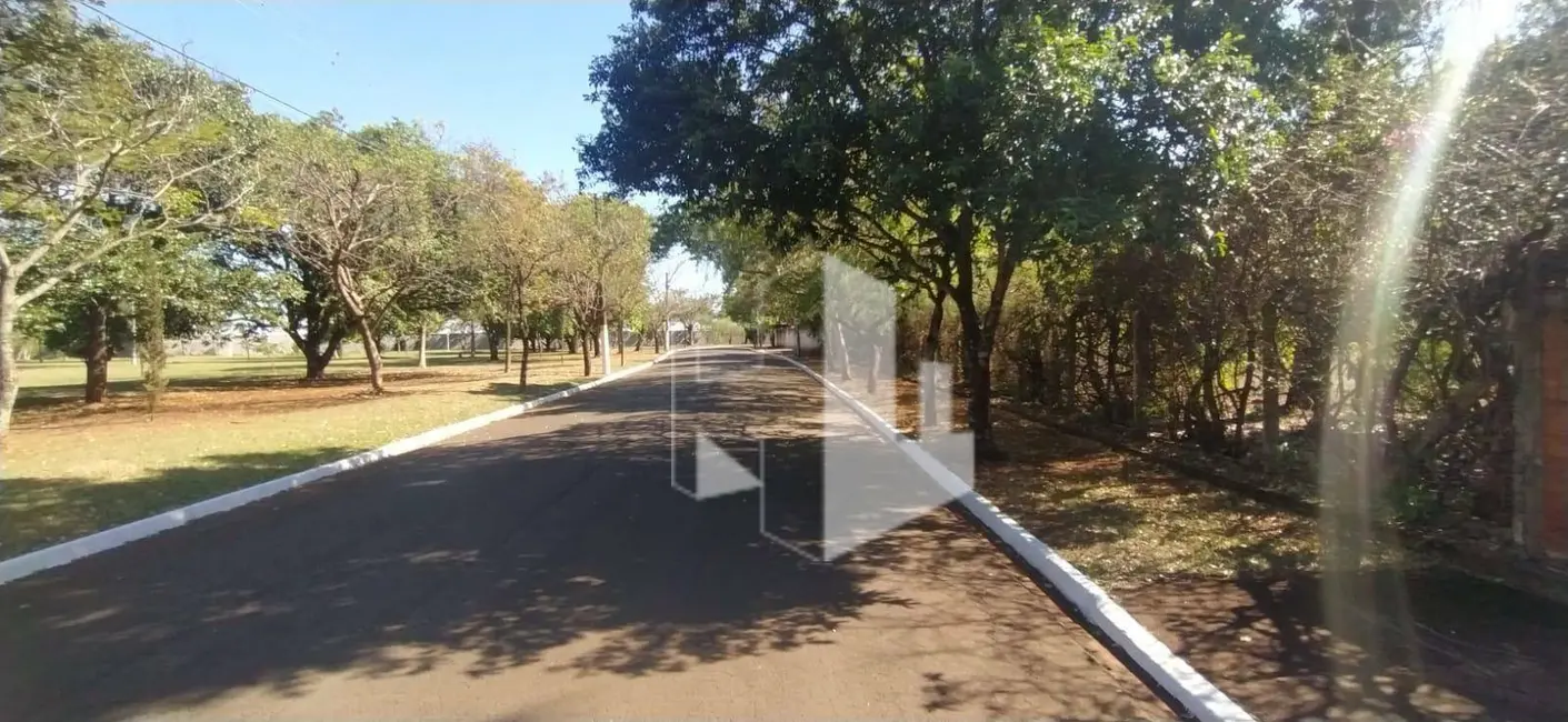 Foto 6 de Terreno / Lote à venda, 2012m2 em Jau - SP