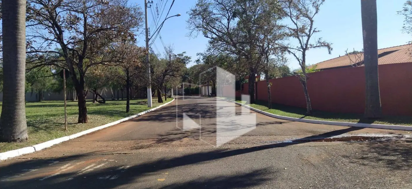 Foto 3 de Terreno / Lote à venda, 2012m2 em Jau - SP