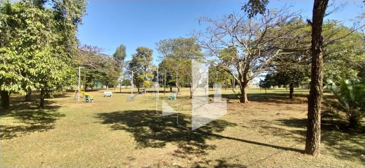 Foto 9 de Terreno / Lote à venda, 2012m2 em Jau - SP