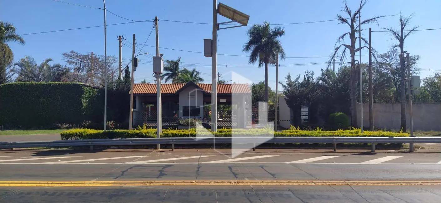 Foto 2 de Terreno / Lote à venda, 2012m2 em Jau - SP