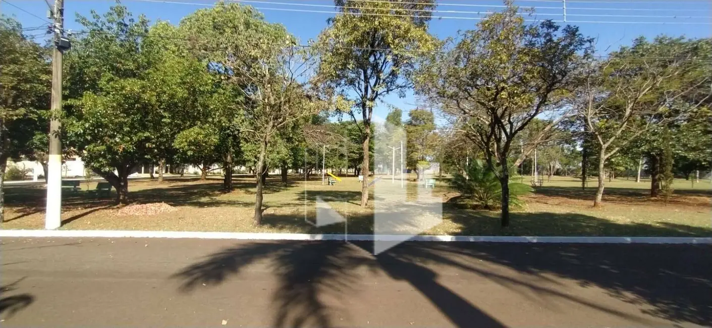 Foto 8 de Terreno / Lote à venda, 2012m2 em Jau - SP