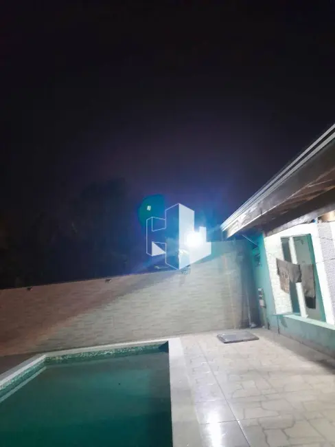 Foto 1 de Chácara com 2 quartos à venda, 750m2 em Centro, Dois Corregos - SP