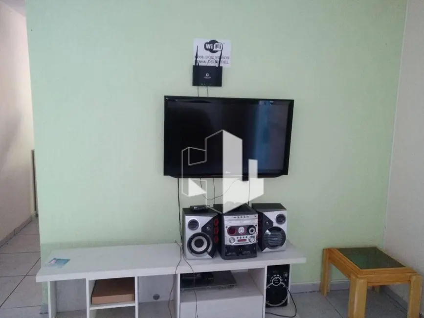Foto 4 de Chácara com 2 quartos à venda, 750m2 em Centro, Dois Corregos - SP
