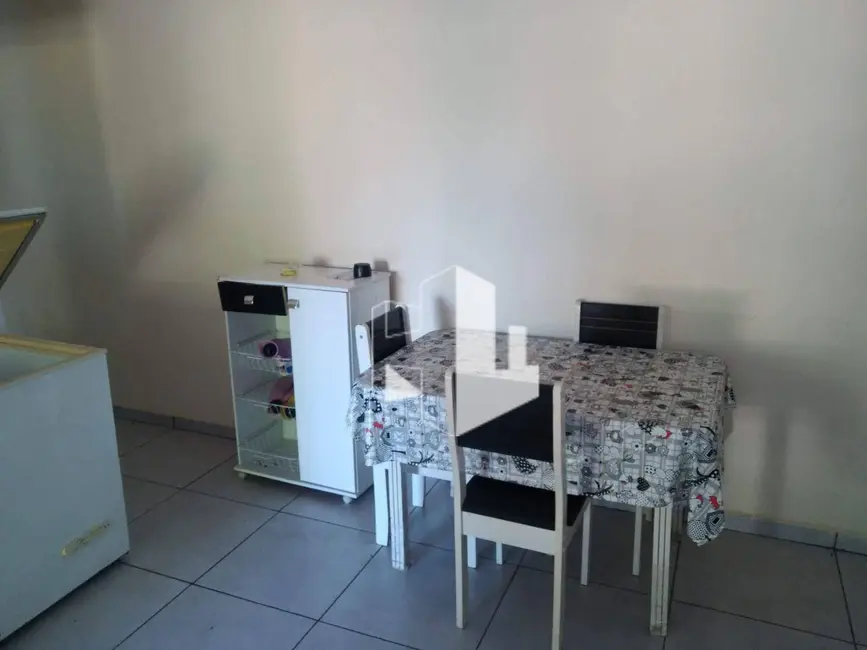 Foto 8 de Chácara com 2 quartos à venda, 750m2 em Centro, Dois Corregos - SP