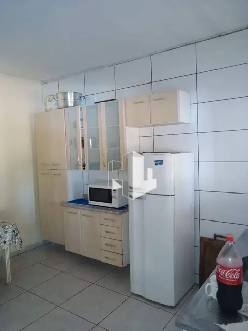 Foto 6 de Chácara com 2 quartos à venda, 750m2 em Centro, Dois Corregos - SP