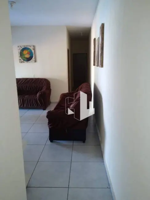 Foto 5 de Chácara com 2 quartos à venda, 750m2 em Centro, Dois Corregos - SP