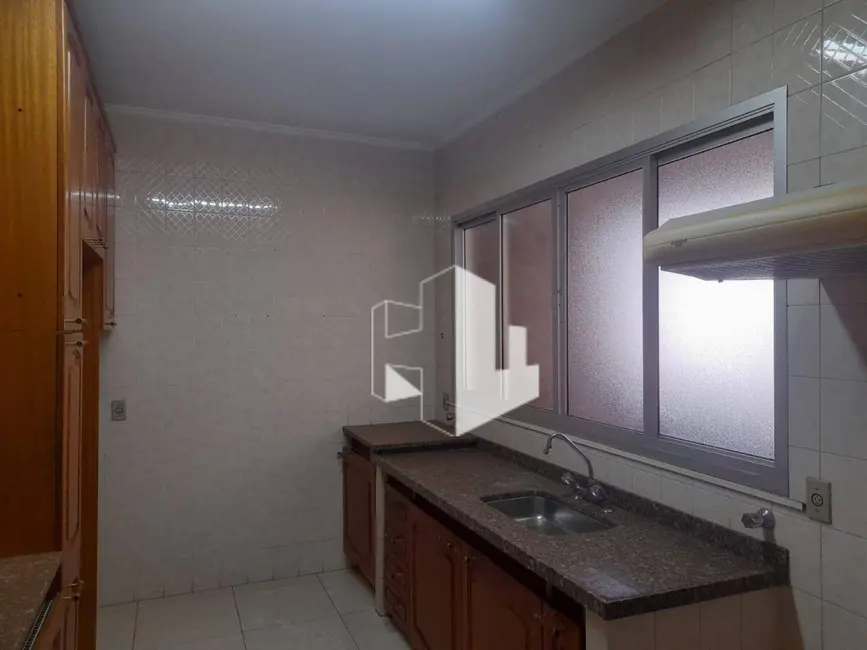 Foto 4 de Apartamento com 3 quartos à venda, 200m2 em Centro, Jau - SP