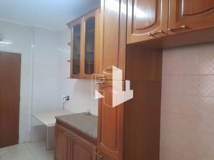Foto 6 de Apartamento com 3 quartos à venda, 200m2 em Centro, Jau - SP