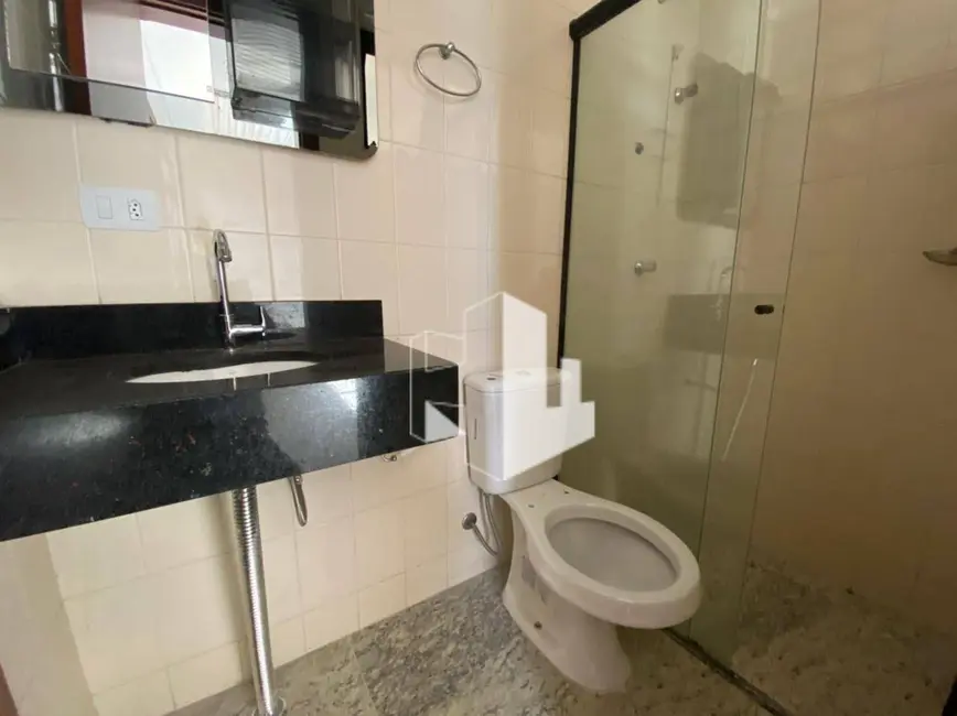 Foto 5 de Apartamento com 3 quartos à venda, 120m2 em Chácara Braz Miraglia, Jau - SP