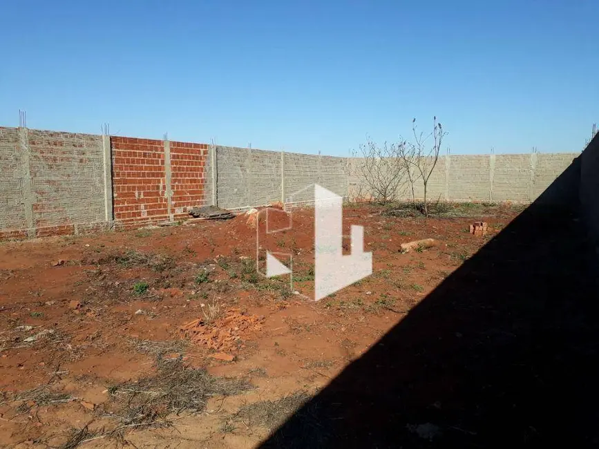 Foto 9 de Terreno / Lote à venda, 500m2 em Jardim Padre Augusto Sani, Jau - SP