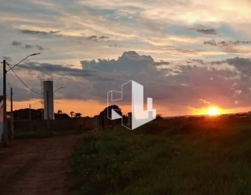 Foto 5 de Terreno / Lote à venda, 500m2 em Jardim Padre Augusto Sani, Jau - SP