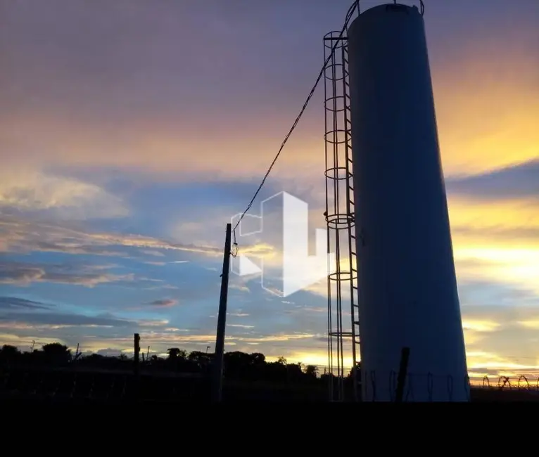 Foto 3 de Terreno / Lote à venda, 500m2 em Jardim Padre Augusto Sani, Jau - SP