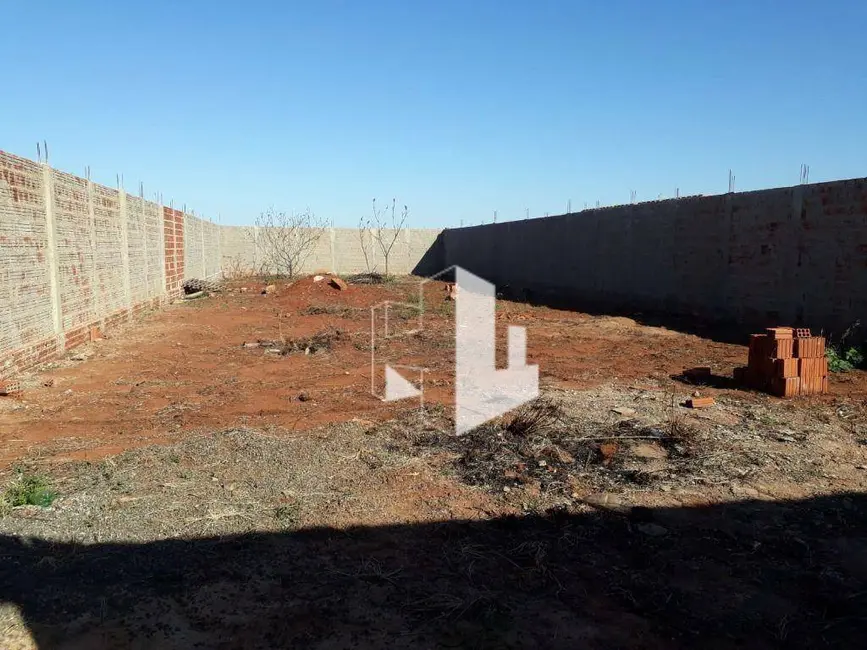 Foto 8 de Terreno / Lote à venda, 500m2 em Jardim Padre Augusto Sani, Jau - SP