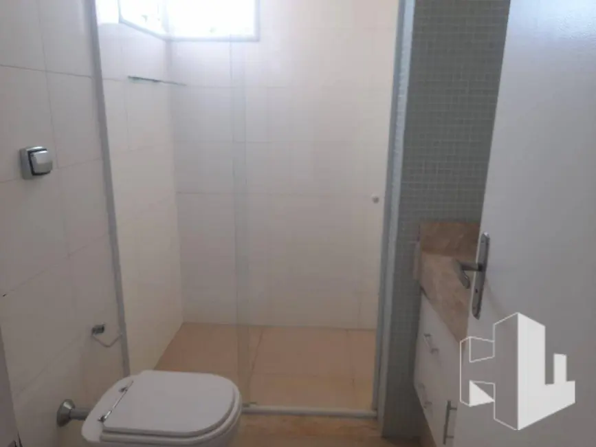 Foto 9 de Apartamento com 3 quartos à venda, 282m2 em Centro, Jau - SP