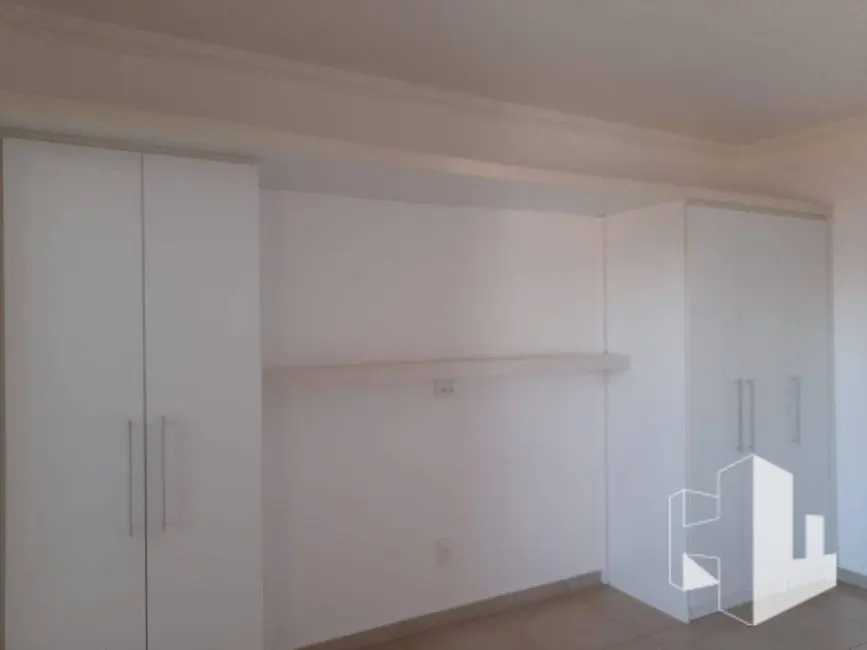 Foto 8 de Apartamento com 3 quartos à venda, 282m2 em Centro, Jau - SP