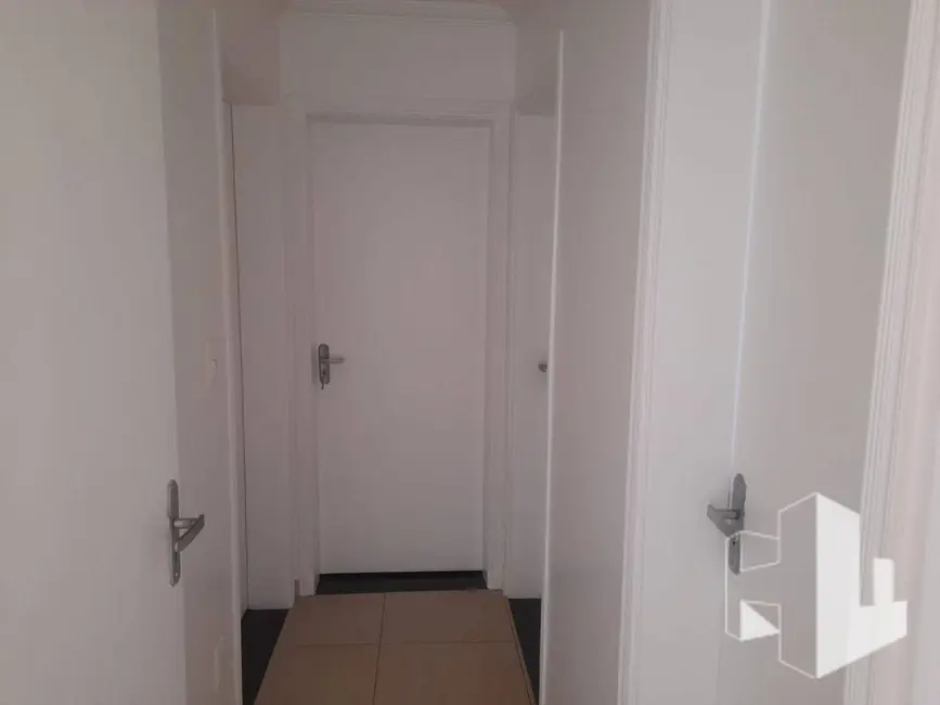 Foto 6 de Apartamento com 3 quartos à venda, 282m2 em Centro, Jau - SP