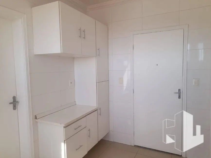 Foto 5 de Apartamento com 3 quartos à venda, 282m2 em Centro, Jau - SP