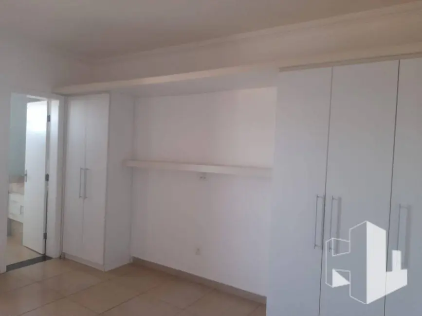 Foto 7 de Apartamento com 3 quartos à venda, 282m2 em Centro, Jau - SP