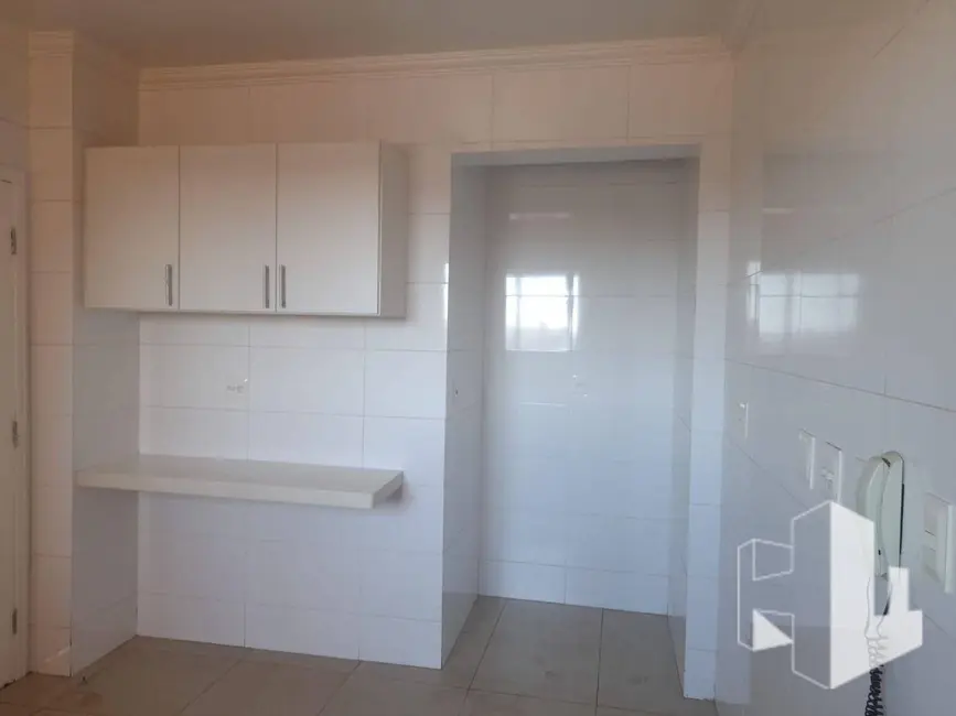 Foto 4 de Apartamento com 3 quartos à venda, 282m2 em Centro, Jau - SP