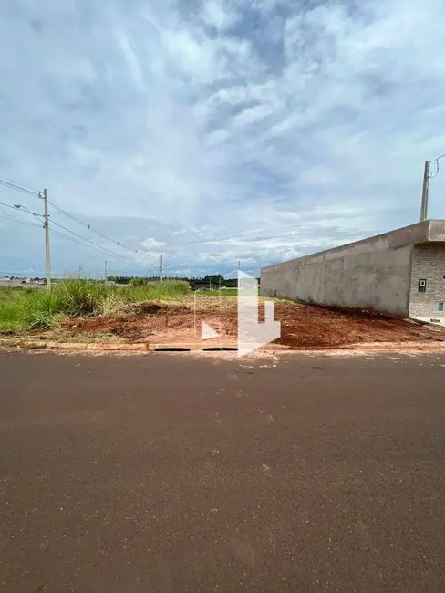 Foto 2 de Terreno / Lote à venda, 270m2 em Jau - SP