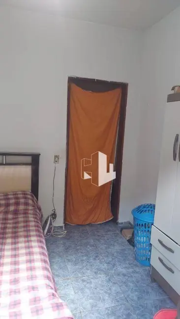 Foto 5 de Casa com 3 quartos à venda, 140m2 em Jardim Padre Augusto Sani, Jau - SP