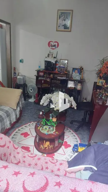Foto 1 de Casa com 3 quartos à venda, 140m2 em Jardim Padre Augusto Sani, Jau - SP