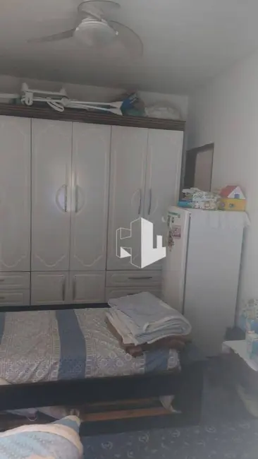 Foto 4 de Casa com 3 quartos à venda, 140m2 em Jardim Padre Augusto Sani, Jau - SP