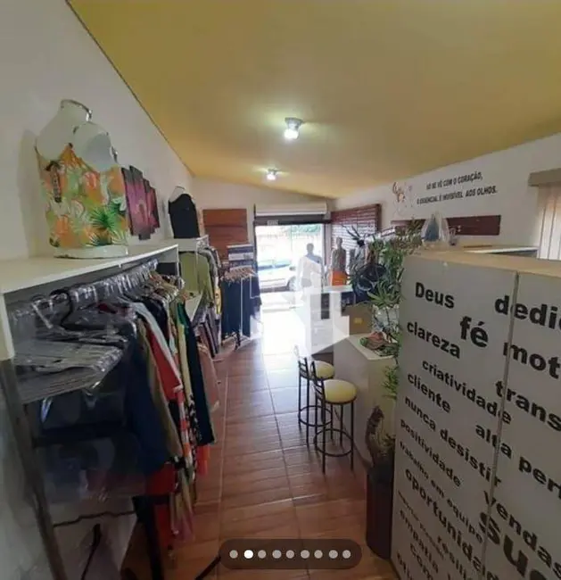 Foto 1 de Casa com 2 quartos à venda, 250m2 em Jardim Sanzovo, Jau - SP