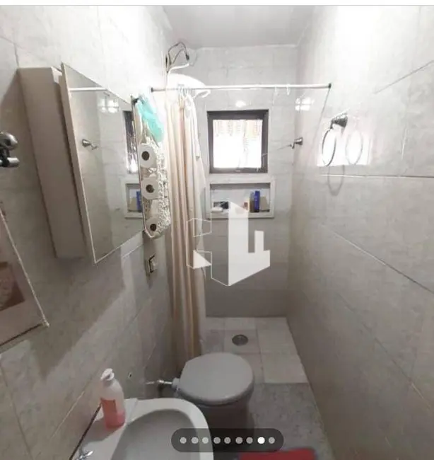 Foto 7 de Casa com 2 quartos à venda, 250m2 em Jardim Sanzovo, Jau - SP