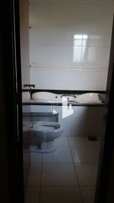 Foto 6 de Casa com 3 quartos à venda, 125m2 em Jardim Santa Rosa, Jau - SP